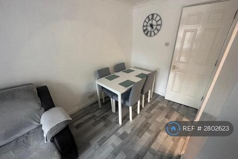 undefined, Banner Close, Purfleet, RM19