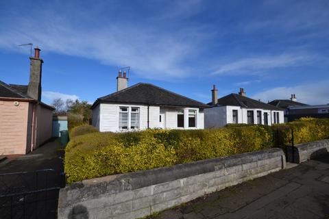 undefined, Coillesdene Crescent, Joppa, Edinburgh, EH15