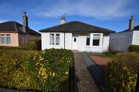 undefined, Coillesdene Crescent, Joppa, Edinburgh, EH15