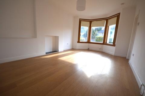 undefined, Coillesdene Crescent, Joppa, Edinburgh, EH15