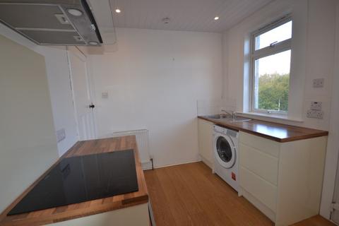 undefined, Coillesdene Crescent, Joppa, Edinburgh, EH15