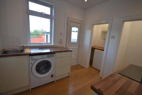 undefined, Coillesdene Crescent, Joppa, Edinburgh, EH15