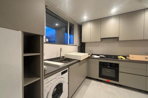 2 bedroom apartment to rent, Dorman Way, London