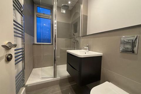 2 bedroom apartment to rent, Dorman Way, London