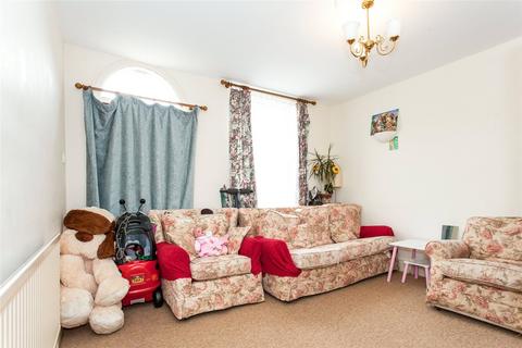 undefined, Chapel Street, Waterbeach, Cambridge