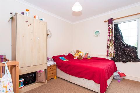 undefined, Chapel Street, Waterbeach, Cambridge