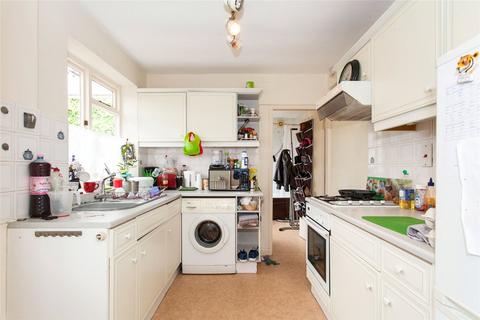 undefined, Chapel Street, Waterbeach, Cambridge