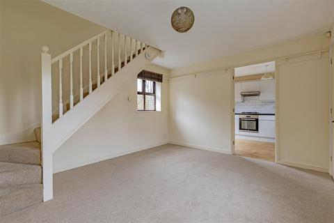 undefined, 2 Midvale Close, Upperthorpe, S6 3HL