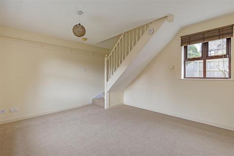 undefined, 2 Midvale Close, Upperthorpe, S6 3HL