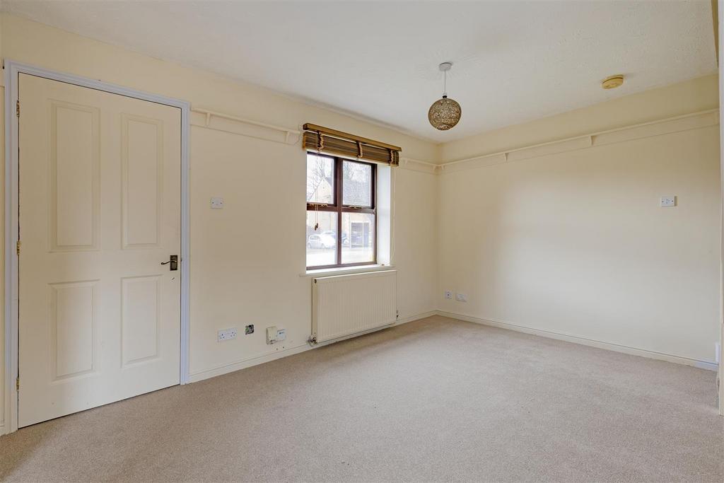 Reception Room-2.jpg