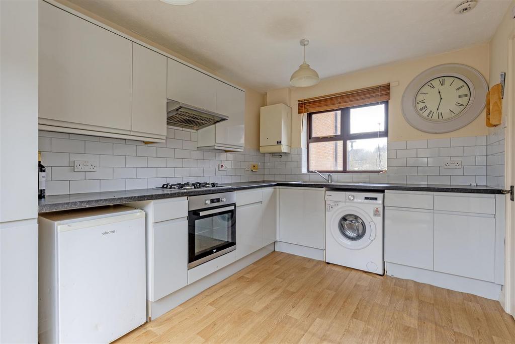 Kitchen-2.jpg