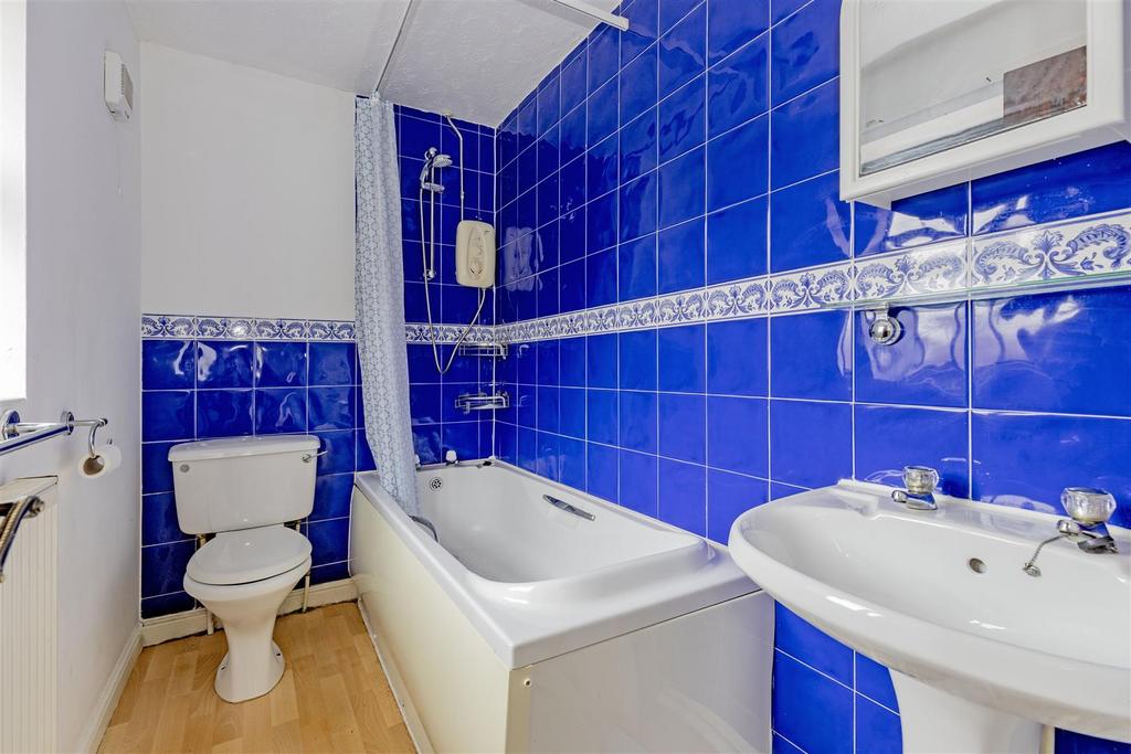 Bathroom-1.jpg