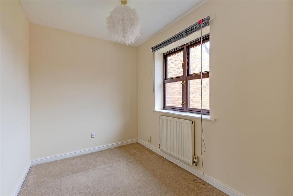 Bedroom 2-1.jpg