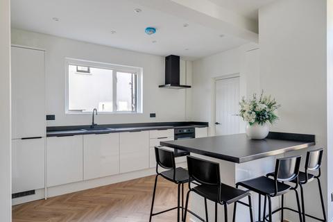 3 bedroom semi-detached house for sale, Heathwood Road, Cardiff
