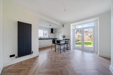 3 bedroom semi-detached house for sale, Heathwood Road, Cardiff