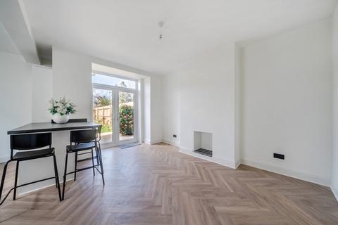 3 bedroom semi-detached house for sale, Heathwood Road, Cardiff