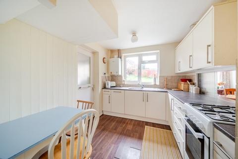 3 bedroom semi-detached house for sale, Mardale Avenue, Bedfordshire LU6