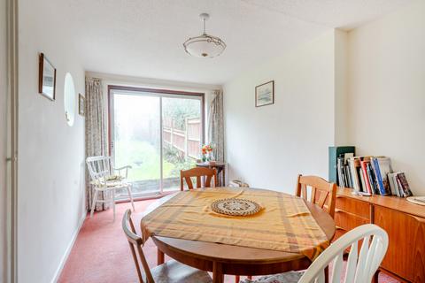 3 bedroom semi-detached house for sale, Mardale Avenue, Bedfordshire LU6