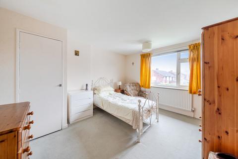 3 bedroom semi-detached house for sale, Mardale Avenue, Bedfordshire LU6