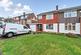 Mardale Avenue, Bedfordshire LU6