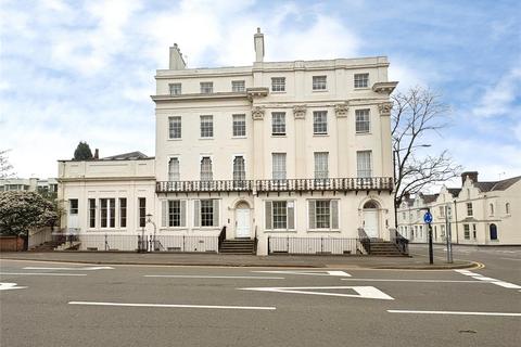 1 bedroom apartment for sale - Kenilworth Road, Leamington Spa, Warwickshire