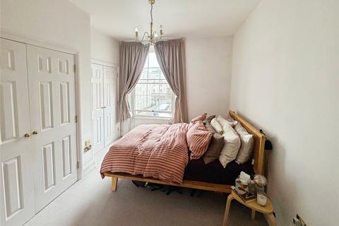 undefined, Kenilworth Road, Leamington Spa, Warwickshire