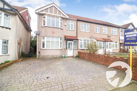 undefined, Belmont Road, Northumberland Heath, Kent, DA8