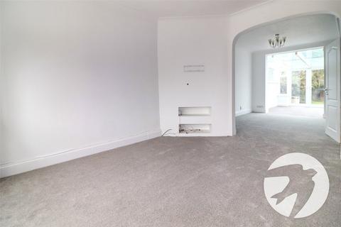 undefined, Belmont Road, Northumberland Heath, Kent, DA8
