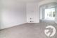 Additional image 2 of Belmont Road, Northumberland Heath, Kent, DA8