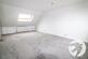 Additional image 15 of Belmont Road, Northumberland Heath, Kent, DA8