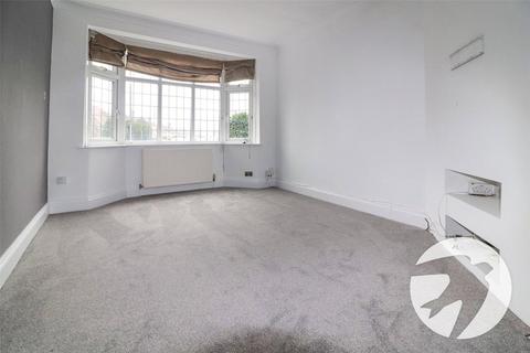 undefined, Belmont Road, Northumberland Heath, Kent, DA8