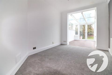 undefined, Belmont Road, Northumberland Heath, Kent, DA8