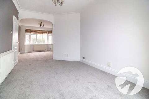 undefined, Belmont Road, Northumberland Heath, Kent, DA8