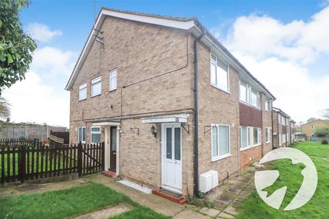 undefined, Brompton Drive, Erith, DA8