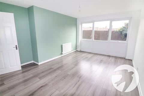 undefined, Brompton Drive, Erith, DA8