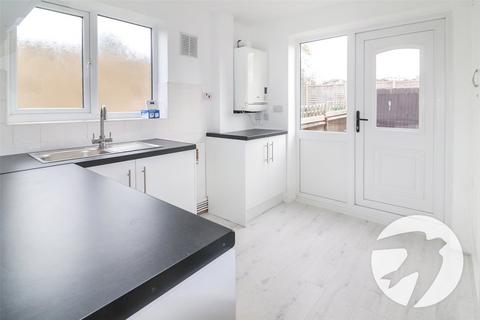 undefined, Brompton Drive, Erith, DA8