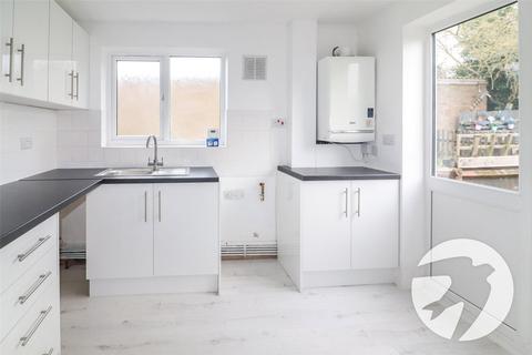 undefined, Brompton Drive, Erith, DA8