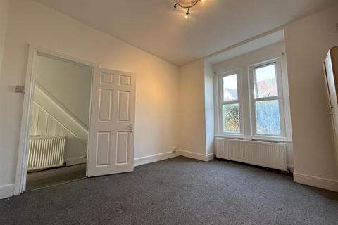 3 bedroom house to rent, St. Johns Road, Wembley