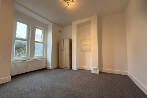 3 bedroom house to rent, St. Johns Road, Wembley