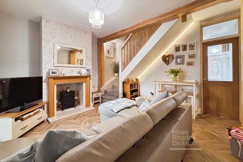 2 bedroom terraced house for sale, Fairlee Road, Newport, Isle of Wight