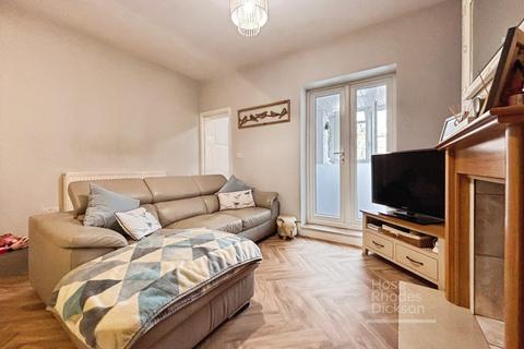 2 bedroom terraced house for sale, Fairlee Road, Newport, Isle of Wight
