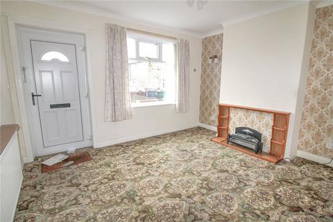 2 bedroom end of terrace house for sale, Rosewood Avenue, Riddlesden, Keighley, West Yorkshire, BD20