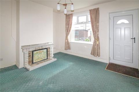 2 bedroom end of terrace house for sale, Rosewood Avenue, Riddlesden, Keighley, West Yorkshire, BD20