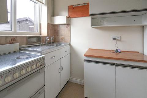 2 bedroom end of terrace house for sale, Rosewood Avenue, Riddlesden, Keighley, West Yorkshire, BD20