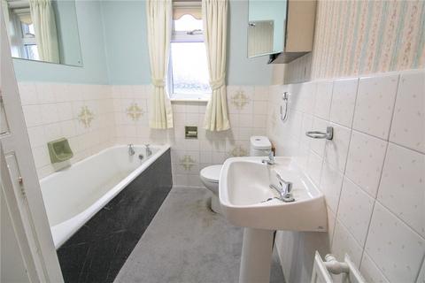2 bedroom end of terrace house for sale, Rosewood Avenue, Riddlesden, Keighley, West Yorkshire, BD20