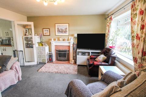 undefined, Tansy Road, Harrogate, North Yorkshire, HG3