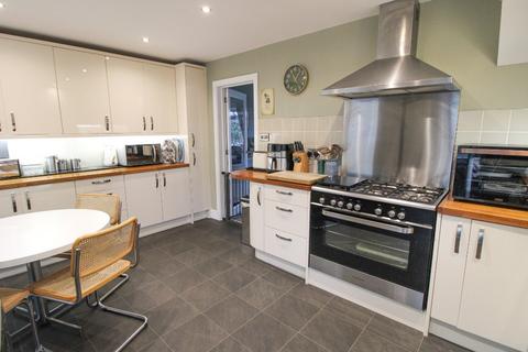 undefined, Tansy Road, Harrogate, North Yorkshire, HG3