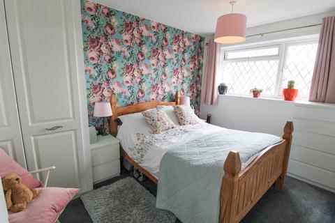 undefined, Tansy Road, Harrogate, North Yorkshire, HG3