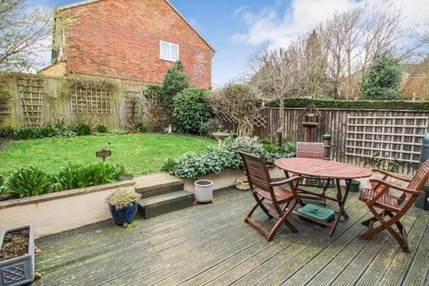 undefined, Tansy Road, Harrogate, North Yorkshire, HG3