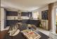 Plot 241, The Mylne at Finches Park, Barley Road CO13